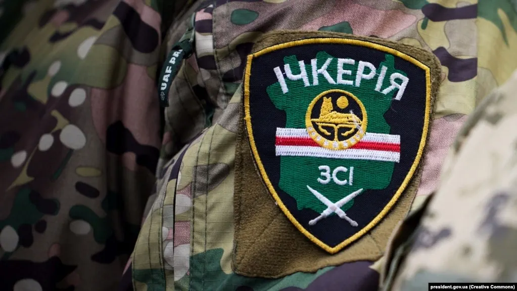 Росфинмониторинг включил «Чеченскую Республику Ичкерию» и её зарубежные подразделения в список организаций, связанных с терроризмом и экстремизмом, на фоне решений суда в Грозном и уголовного преследования Ахмеда Закаева.