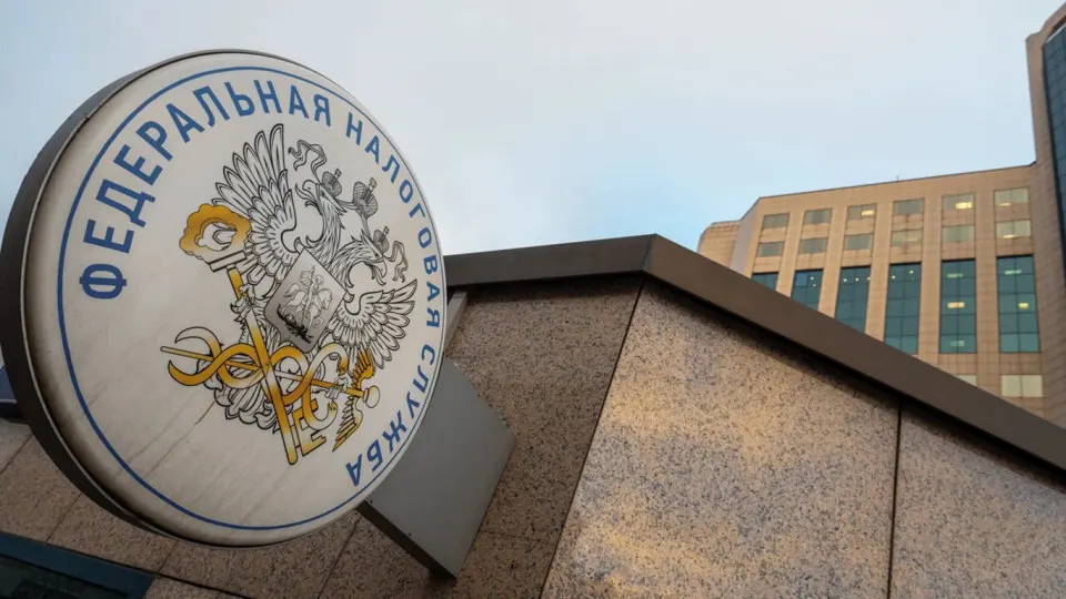 Ужесточение налогового режима для малого бизнеса и самозанятых привело к сокращению собираемости налогов по спецрежимам и росту дефицита федерального бюджета.