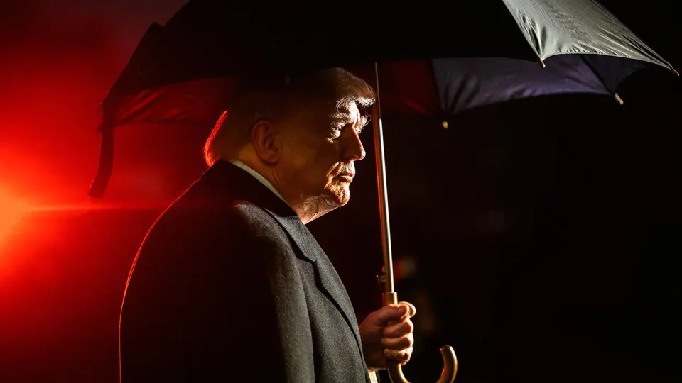 Дональд Трамп заявил, что не направлял официального приглашения Владимиру Путину на саммит G20 в Майами, хотя Москва утверждает обратное. В администрации США подчеркивают, что Россия как член «двадцатки» в любом случае будет приглашена, но формат участия пока не определен.