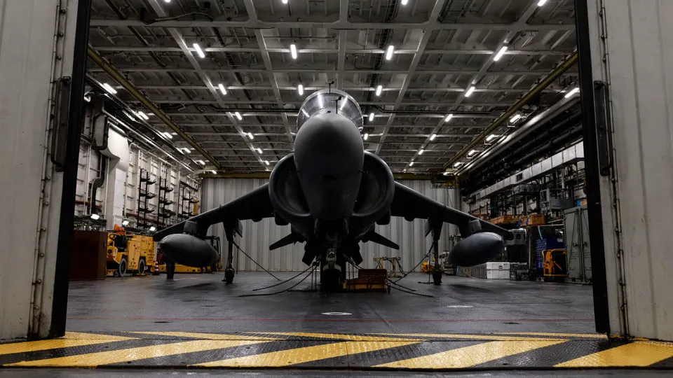 Франция и Польша готовят совместные учения на восточном фланге НАТО с элементами отработки применения французского ядерного оружия по целям в России и Белоруссии, включая объекты в районе Санкт‑Петербурга.