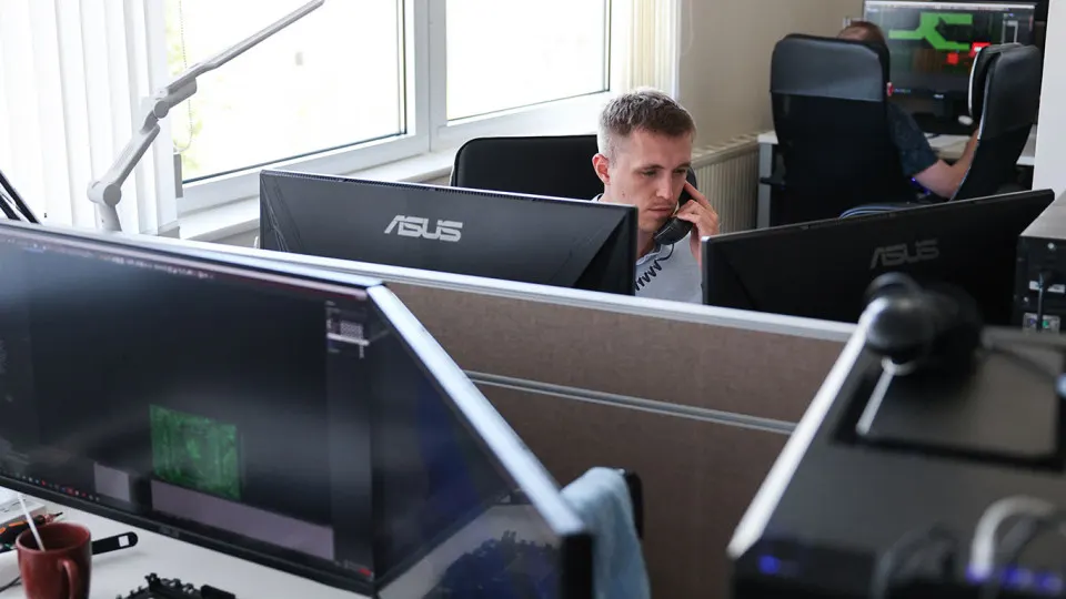 Исследование К2Тех показало, что российские компании планируют пользоваться иностранным программным обеспечением до 2030–2031 годов, несмотря на курс властей на импортозамещение и возможные будущие ограничения для коммерческого сектора.