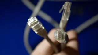 Ассоциация разработчиков ПО призвала власти пересмотреть подход к блокировкам и использованию VPN, предупредив о технических рисках и последствиях для российской ИТ-отрасли и инфраструктуры Рунета.