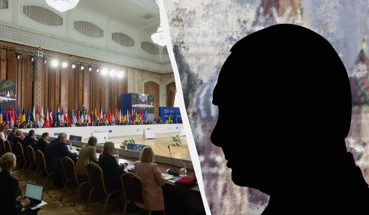Министры на заседании Комитета Совета Европы одобрили имплементационное соглашение — Специальный трибунал по преступлению агрессии против Украины стал юридической реальностью; первые решения ожидаются в последующие годы.