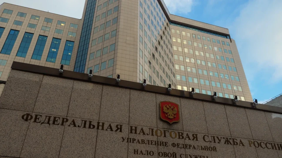 Налоговые органы активнее проверяют переоформление ИП и могут доначислять НДС, пени и штрафы, если считают, что перерегистрация использовалась для уклонения от налогов. Одновременно растёт дефицит федерального бюджета, что усиливает давление на поступления.