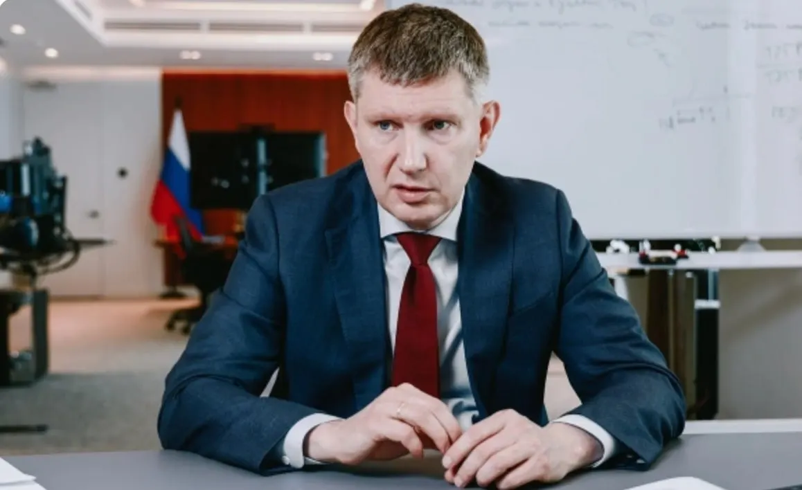 Глава Минэкономразвития рассказал о трёх приоритетах — структурных преобразованиях, консолидации бюджета и повышении гибкости экономики — которые должны повысить инвестиции, занятость и производительность.