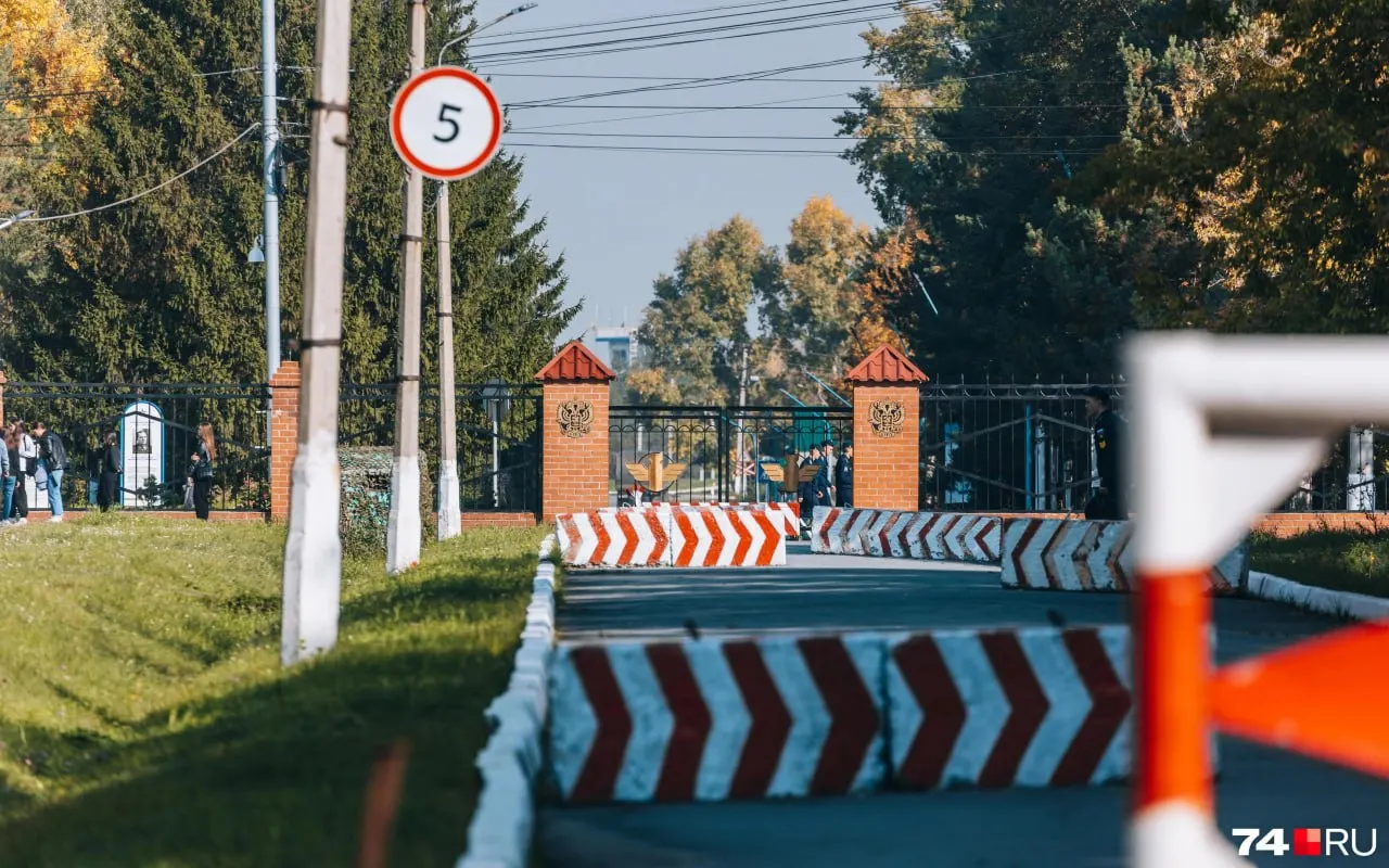 Правительство подписало распоряжение о выводе ЧВВАКУШ из подчинения Военно-воздушной академии. Учреждение вернётся к прямому подчинению Минобороны, реорганизацию планируют завершить к 1 сентября 2026 года.