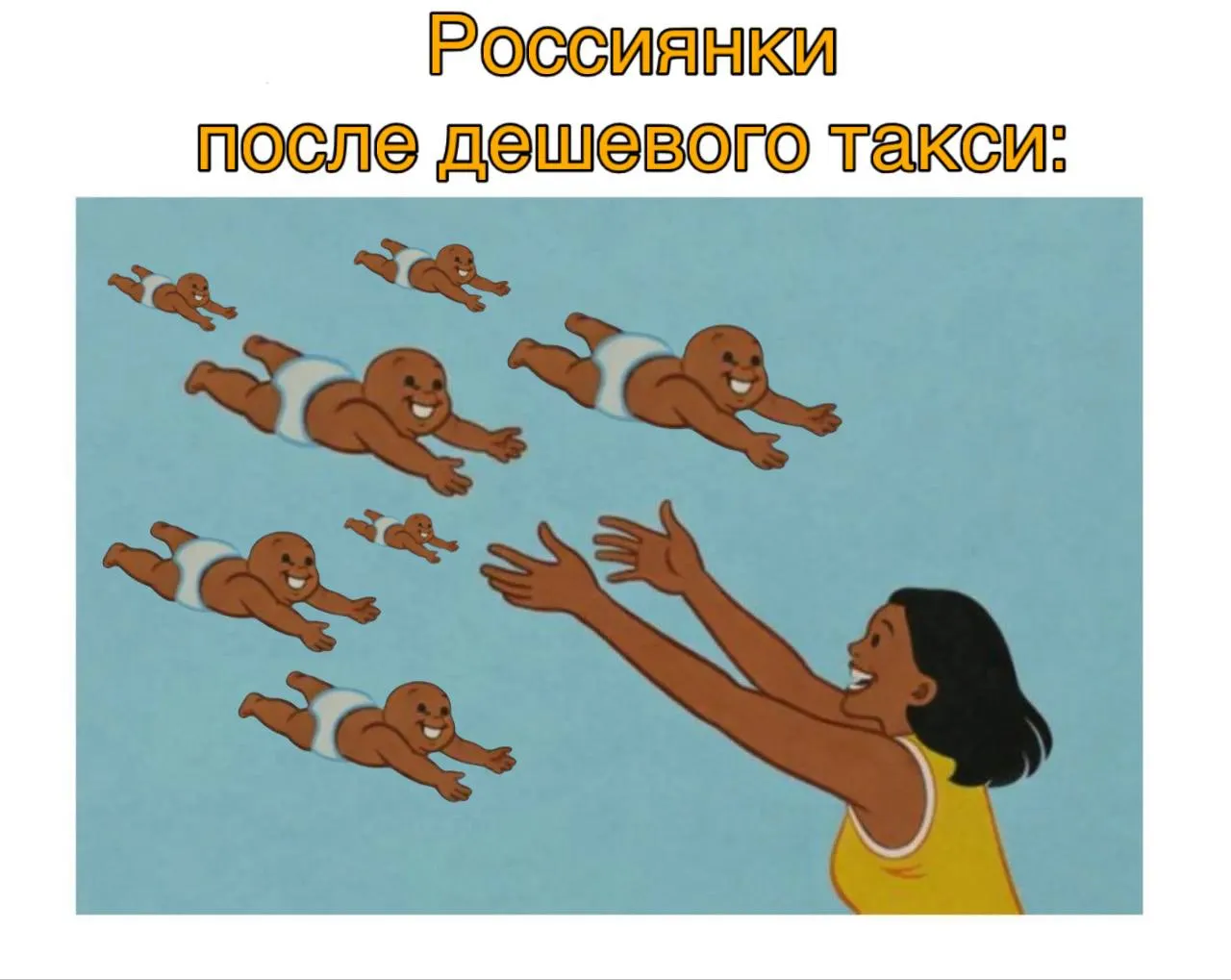 Председатель Совета Федерации предложила показывать при запросе «аборт» информацию о центрах помощи, расширить семейную ипотеку и подключить агрегаторы такси для поддержки семей с детьми.