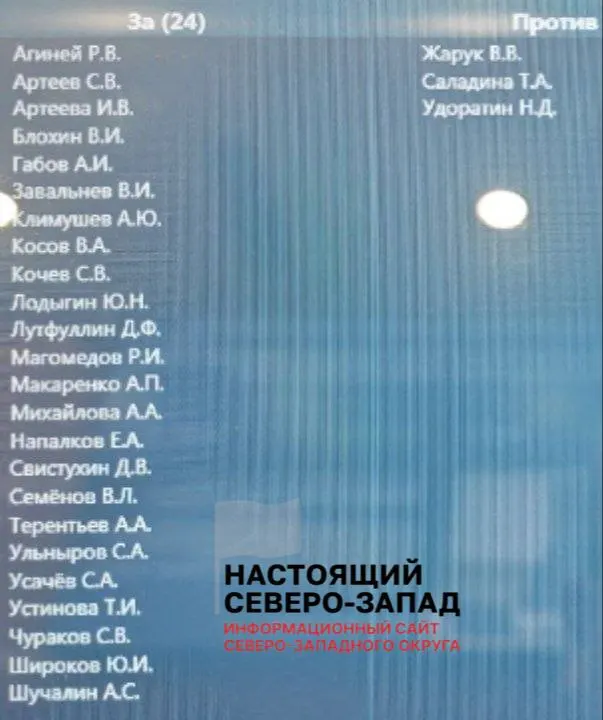 Госсовет Коми принял закон о переходе на одноуровневую систему МСУ — сельские и городские поселения, местные советы и выборные главы будут ликвидированы; власти говорят о сокращении бюрократии, критики — о централизации управления.