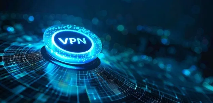 В ведомстве предупреждают, что под видом бесплатных VPN‑сервисов распространяются вирусы и трояны. В сообщении не приведены конкретные ссылки на опасные магазины.