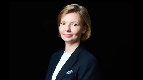 С 1 сентября администраторы доменов в зонах .ru, .рф и .su обязаны проходить идентификацию через портал Госуслуги — нововведение заставит компании пересмотреть управление цифровыми активами и подготовить портфели доменов.
