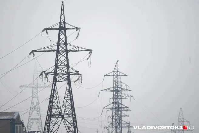 Минэкономразвития прогнозирует поэтапную индексацию тарифов для населения Приморья: рост начнётся с 1 октября 2026 года и продолжится ежегодно до 2029-го.