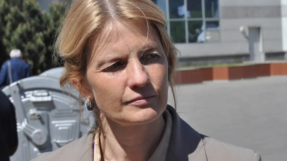 Наталья Касперская после переговоров с представителями Второй службы ФСБ резко высказалась о подходе ведомства к интернет‑регулированию. Источники отмечают переход кураторства рунета во Вторую службу и растущее недовольство IT‑сообщества из‑за блокировок и ограничений.