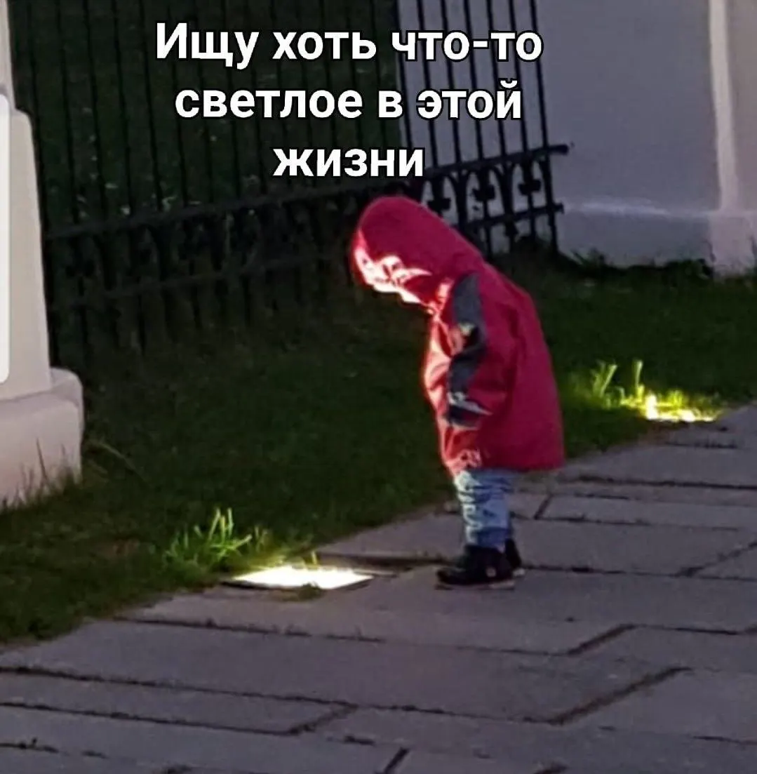 Злоумышленники создают фейковые сайты гостиниц, лагерей и турфирм и давят на клиентов срочными предложениями. Советы по безопасности и проект единого туристического портала.