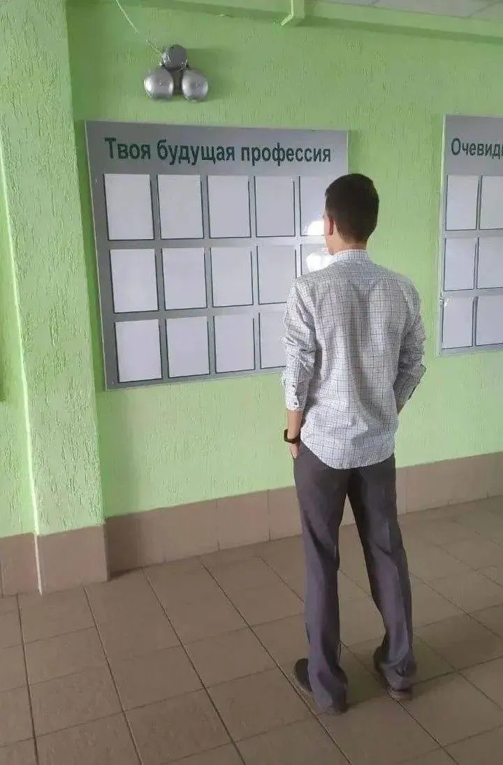 В Госдуме инициировали правило, по которому в магистратуру смогут поступать либо выпускники профильного бакалавриата, либо кандидаты с опытом работы по специальности; решения будут закрепляться в образовательных стандартах.