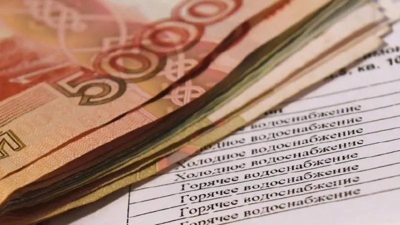 Юристы предупреждают, что вводимый повышающий коэффициент 3 может применяться к собственникам без счётчика при технической возможности установки, к приборам без поверки и к тем, кто не передаёт показания свыше трёх месяцев.