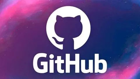 Сервис OONI зафиксировал резкий рост аномалий при подключениях к GitHub в России с начала мая — пользователи жалуются на проблемы доступа, хотя платформа официально не заблокирована.