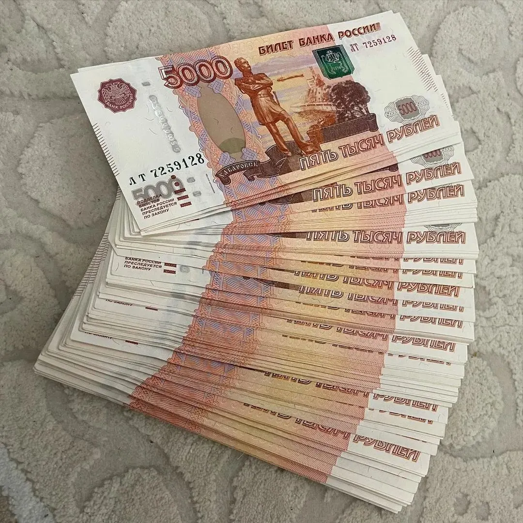 Депутат Сергей Миронов предложил закрепить в Трудовом кодексе ежегодную выплату, приуроченную к 1 мая, в размере не ниже среднего заработка работника.