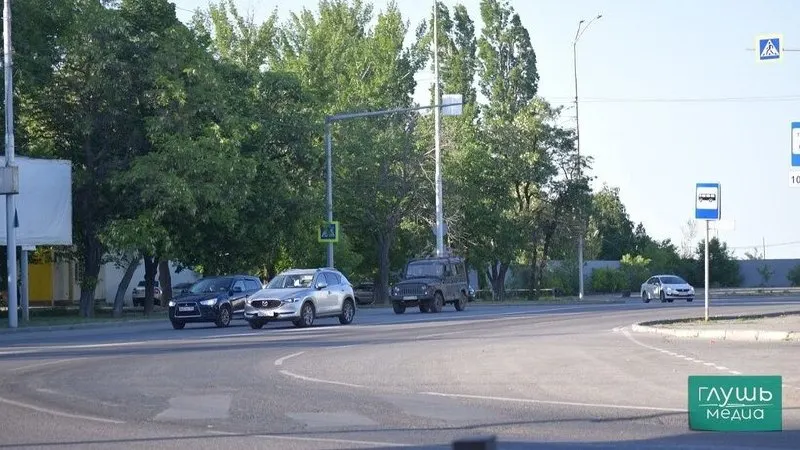 Правительство утвердило стратегию повышения безопасности дорожного движения до 2030 года с перспективой до 2036 года: планируются жесткие меры для пьяных водителей, дополнительные медосвидетельствования для лишённых прав и внесудебные блокировки сайтов с контентом, угрожающим безопасности на дорогах.
