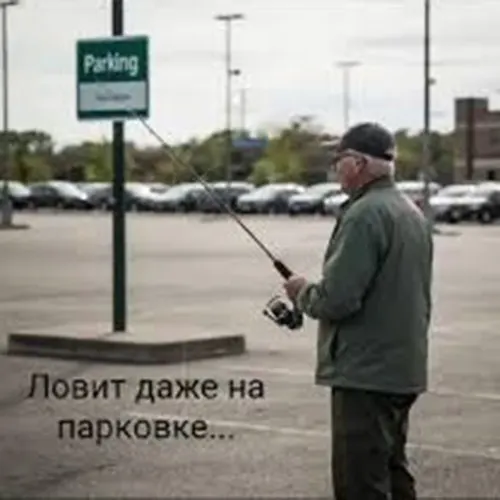 Минтранс планирует интегрировать реестр легальных такси с мессенджером «Макс», чтобы пассажиры могли по номеру машины оперативно проверить статус перевозчика.
