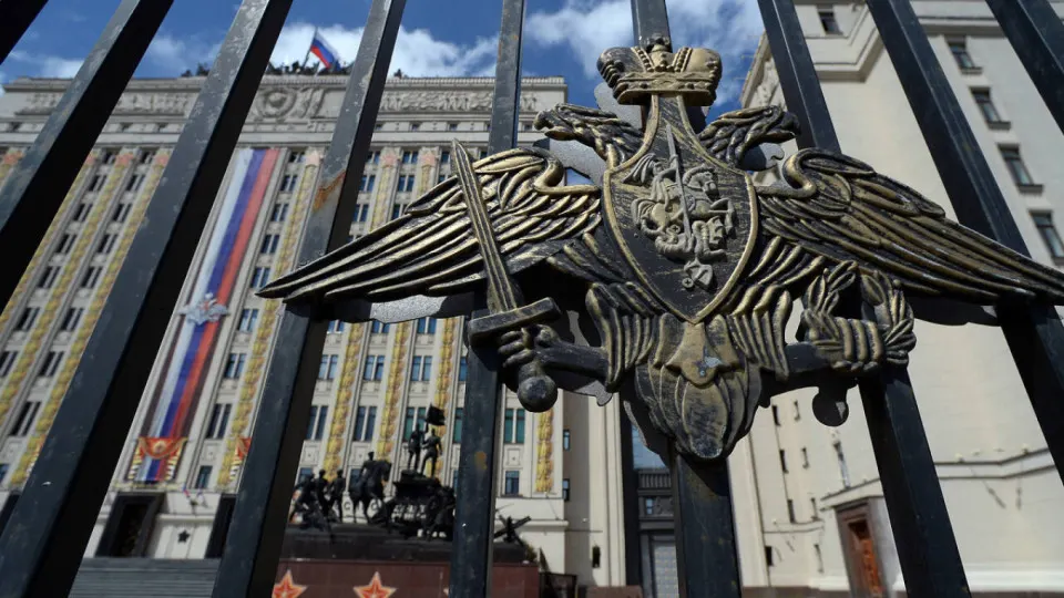 Предложен механизм передачи Минобороны акций, техники и площадок национализированных предприятий стройматериального сектора, чтобы оперативно задействовать их для выполнения гособоронзаказа.