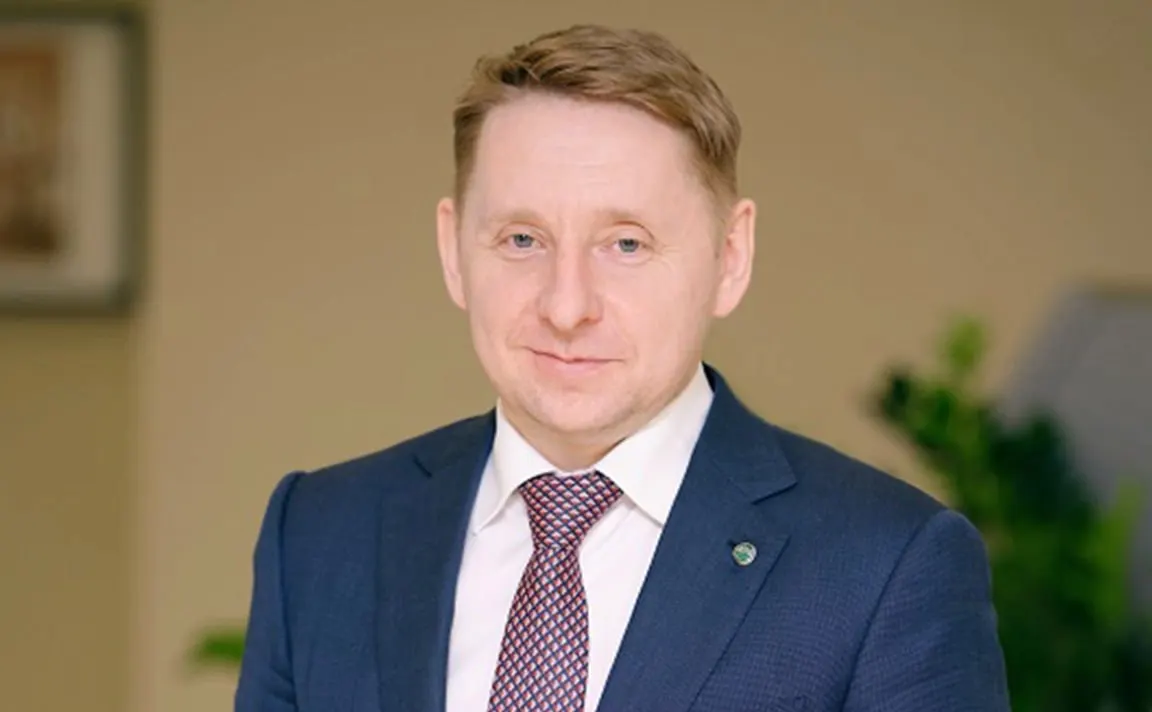Минфин США исключил из санкционного списка Сергея Мальцева и Ольгу Райкес, уроженку Екатеринбурга. Ряд связанных с ними компаний по-прежнему остаётся под ограничениями.