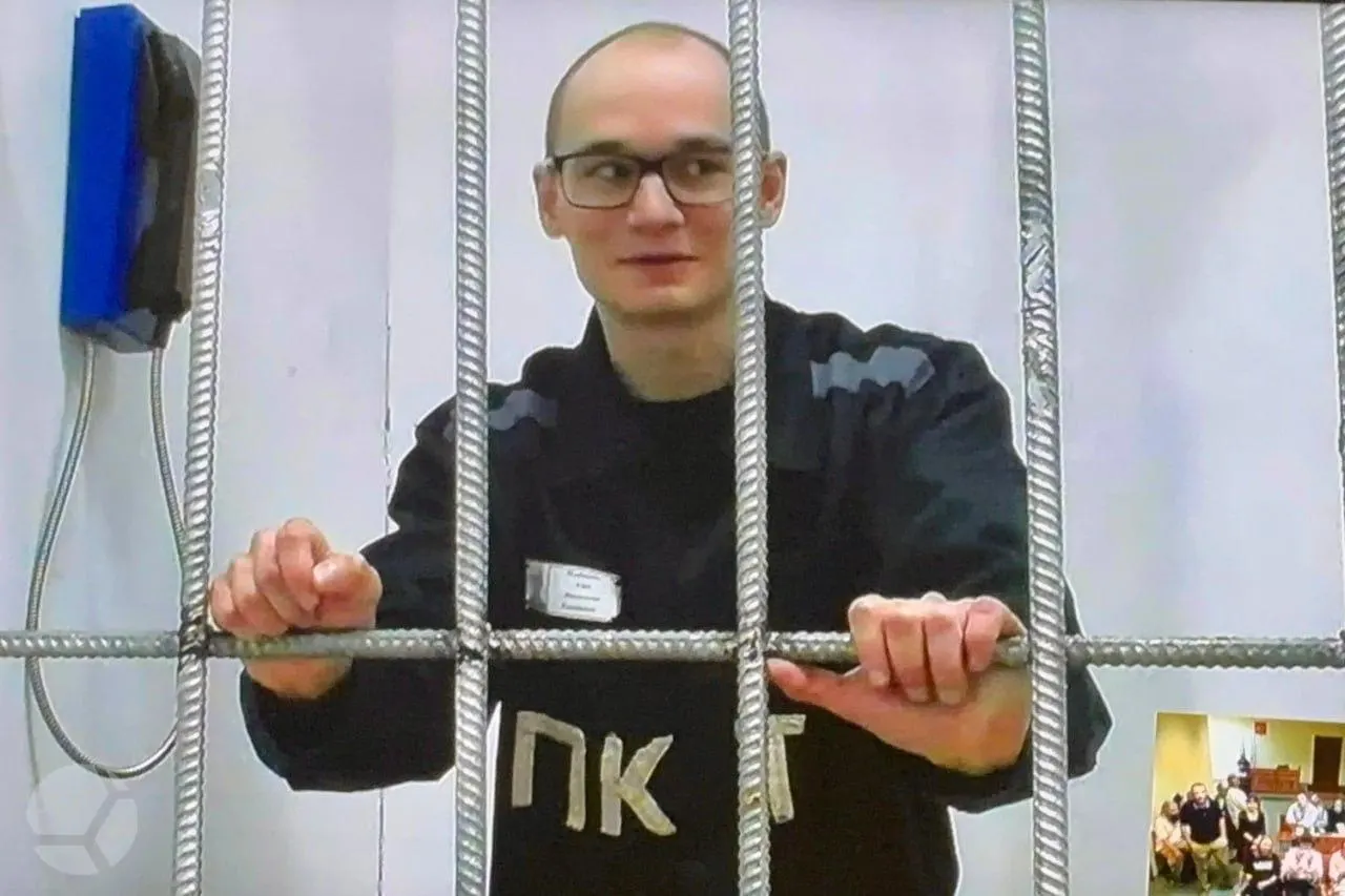 Люберецкий суд признал незаконным отказ администрации ИК «Полярная Сова» пускать Елену Горбань в качестве защитника и обязал предоставить ей свидание с мужем в течение 10 рабочих дней.