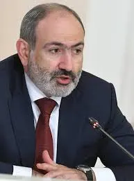 Премьер-министр Армении заявил о выплате субсидий и помощи в повышении качества продукции после введённых Россельхознадзором временных ограничений на ввоз ряда овощей, ягод и ранее — рыбной продукции.