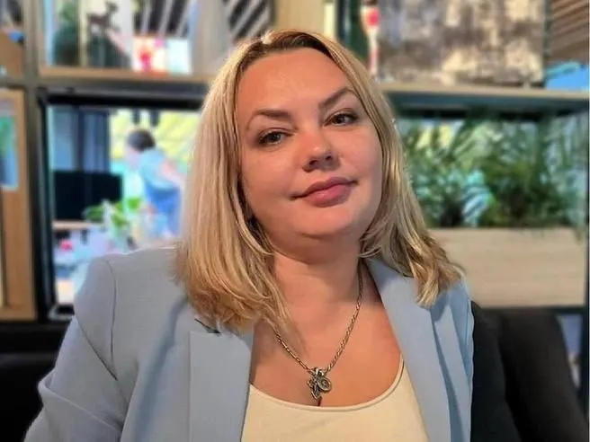 Заседание по жалобе на передачу материалов дела в Краснодарский край назначено на 22 июля. В числе обвиняемых — бывшая глава департамента экономической политики Волгограда и ещё 11 человек, им вменяют мошенничество и взятки.