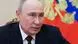 Власть предлагает отделить изучение русского языка и литературы от филологии, ввести единые нормы и учебники. Эксперты предупреждают о рисках кодификации, политизации и репрессивных практик.