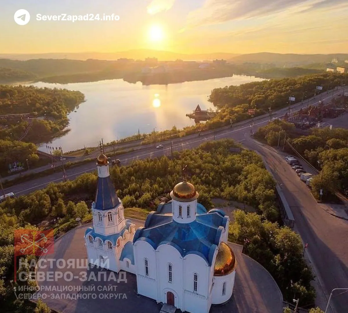 Коротко о главных событиях 16 июня: от необычных учений в Петербурге до разлива нефтепродуктов и демонтажа памятника в Коми.