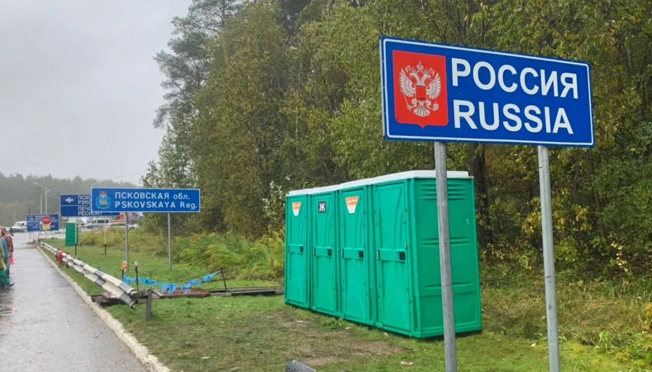 В 21-м пакете санкций планируется полный визовый запрет для всех, кто служил в российских вооружённых силах или прокси‑подразделениях с начала полномасштабного вторжения; остаются вопросы по критериям и применению к срочникам и дезертирам.