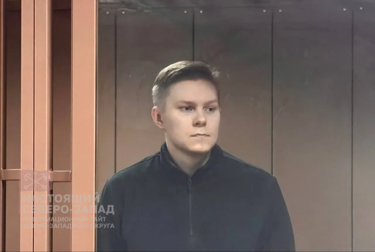 Сыктывкарский суд признал 27‑летнего мужчину виновным в финансировании терроризма: он переводил деньги организации, признанной в России террористической.