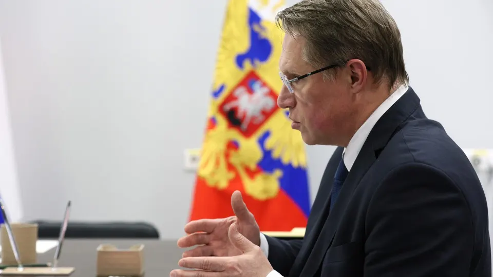 Минздрав сообщил о росте приёма на медицинские программы с 2020 года и о новых правилах обязательной отработки для выпускников медвузов.