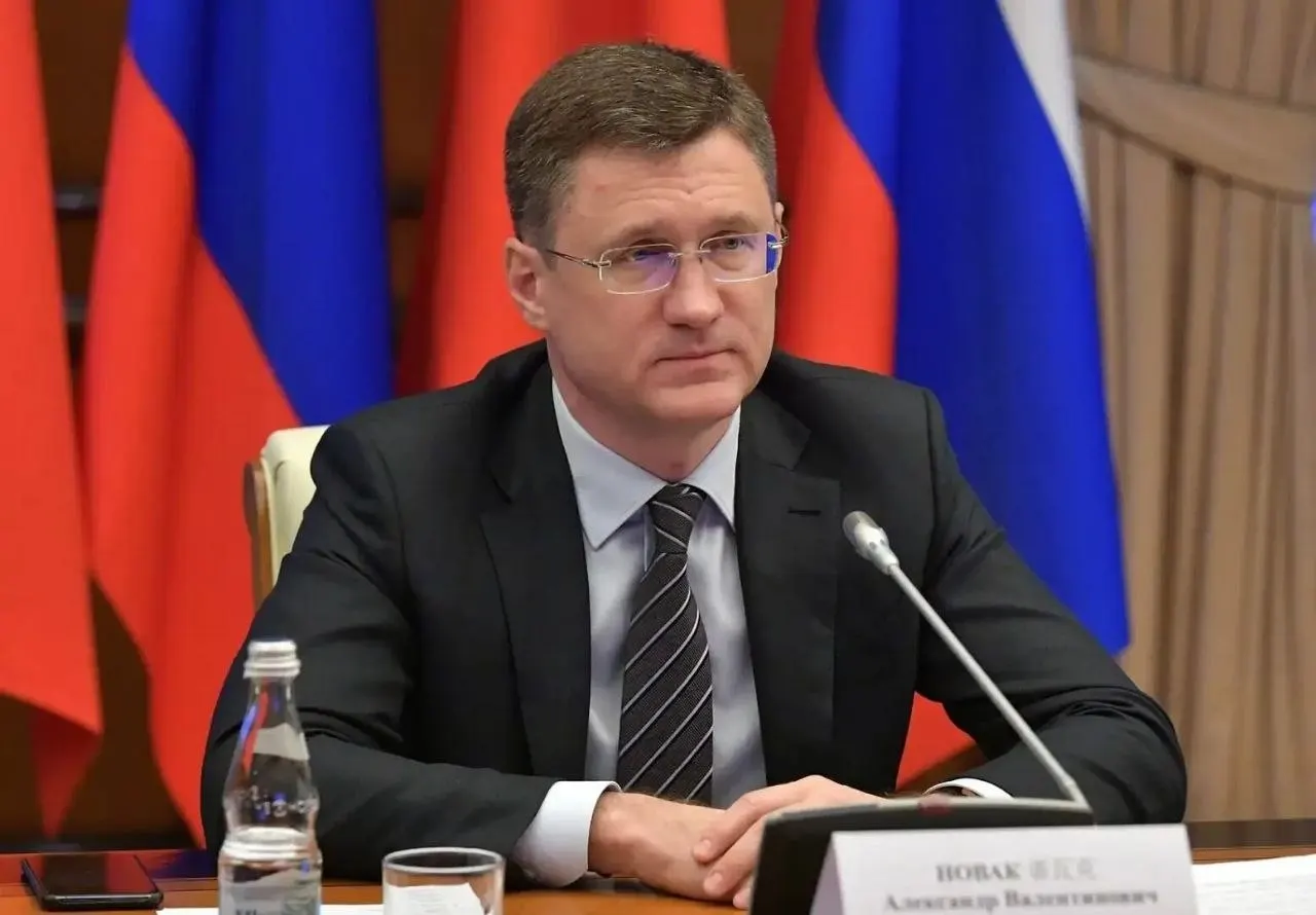 Вице‑премьер сообщил, что стратегические резервы покрывают потребности страны; ажиотаж искусственно поднял спрос на 20–30%, власти корректируют логистику распределения.