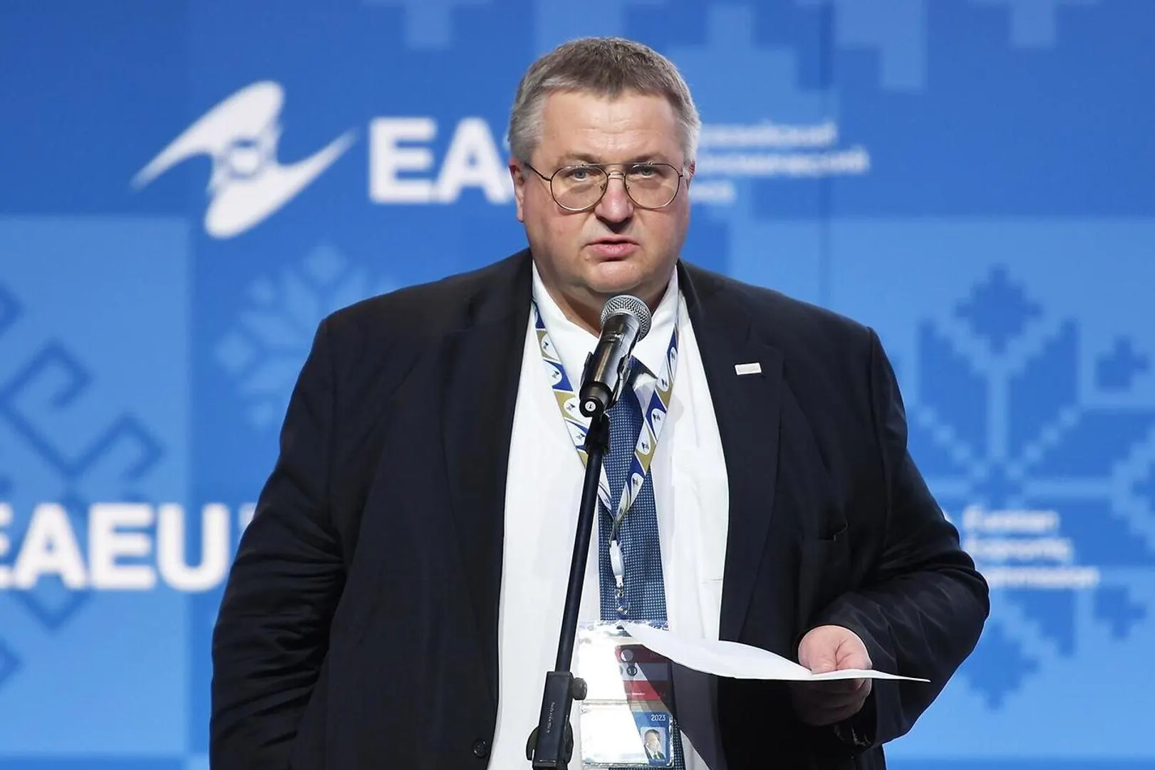 Вице-премьер заявил, что вопрос приостановки членства требует правовой проработки; дальнейшие решения зависят от итогов выборов в Армении и её сближения с ЕС.