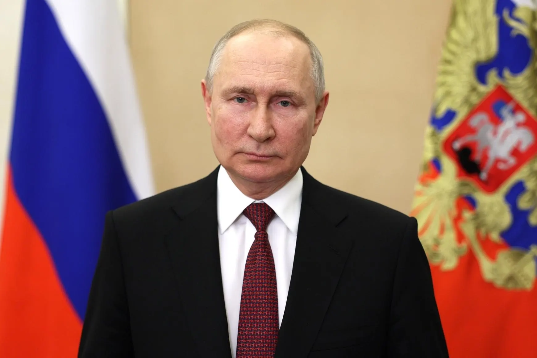 Фонд получил право поддерживать новые категории ветеранов боевых действий — в том числе инвалидов и военнослужащих с ограничениями по здоровью, а также содействовать их вовлечению в адаптивный спорт.