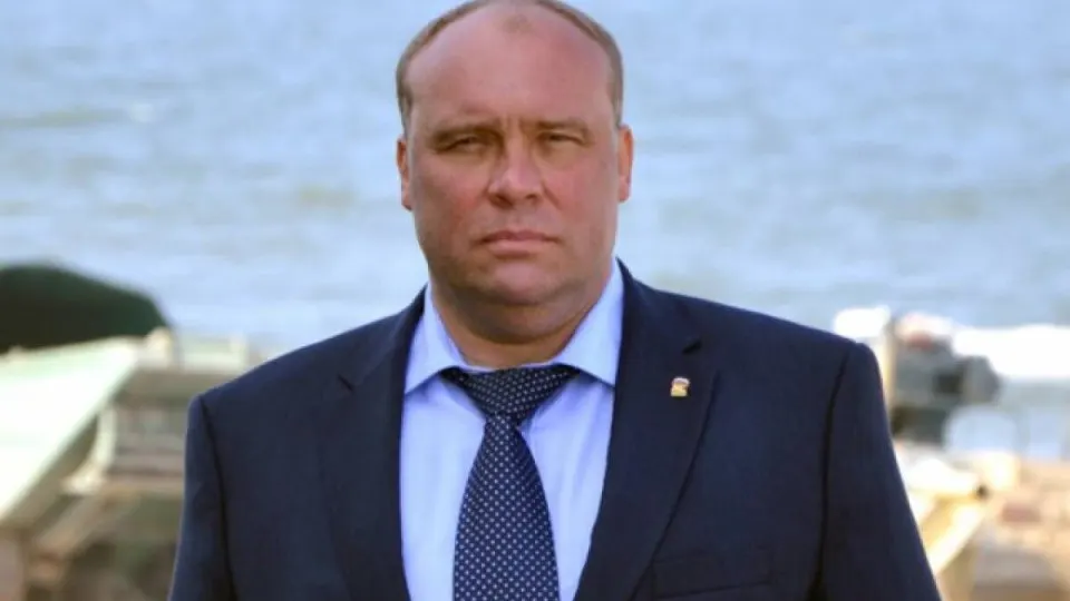 Депутат Госдумы заявил о возможных ударах по объектам, где производят вооружения для ВСУ; Минобороны ранее опубликовало списки зарубежных предприятий, а российские ПВО сообщают о сотнях перехваченных дронов.