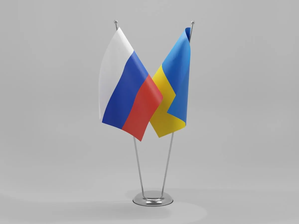 Интенсивные удары по энергетической инфраструктуре и массовое производство дронов усугубили топливный кризис в РФ; при этом российская позиция делает возобновление переговоров маловероятным до следующего года.
