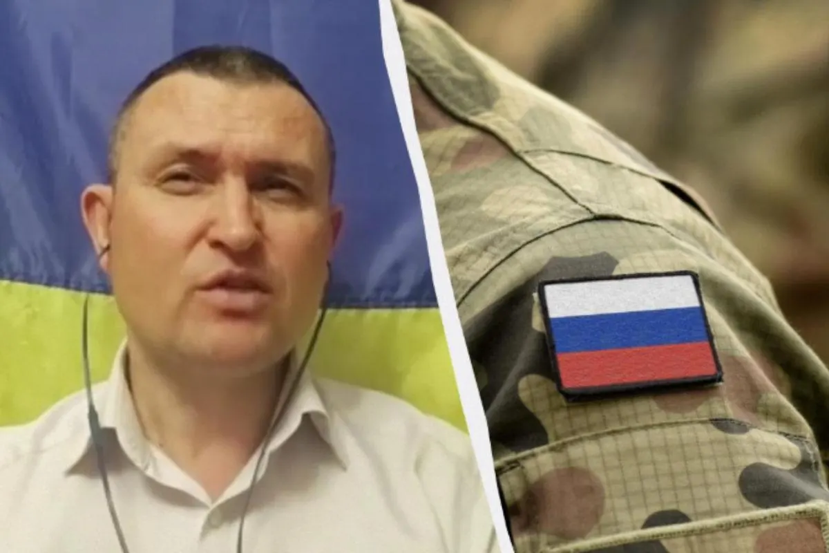Военный эксперт предупреждает, что осенняя мобилизация полумиллиона человек способна привести к усилению боёв и открытию новых фронтов к зиме. Вместе с тем остаются сомнения в наличии у России достаточного количества оружия, боеприпасов и техники.