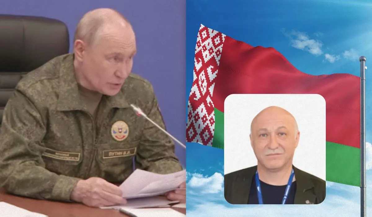Павел Лакийчук предупреждает, что при объявлении мобилизации в октябре Россия может нарастить пополнение войск к маю. Варианты быстрого пополнения — белорусские или северокорейские подразделения; Украине советуют наращивать оборонительные мощности и инженерные укрепления.