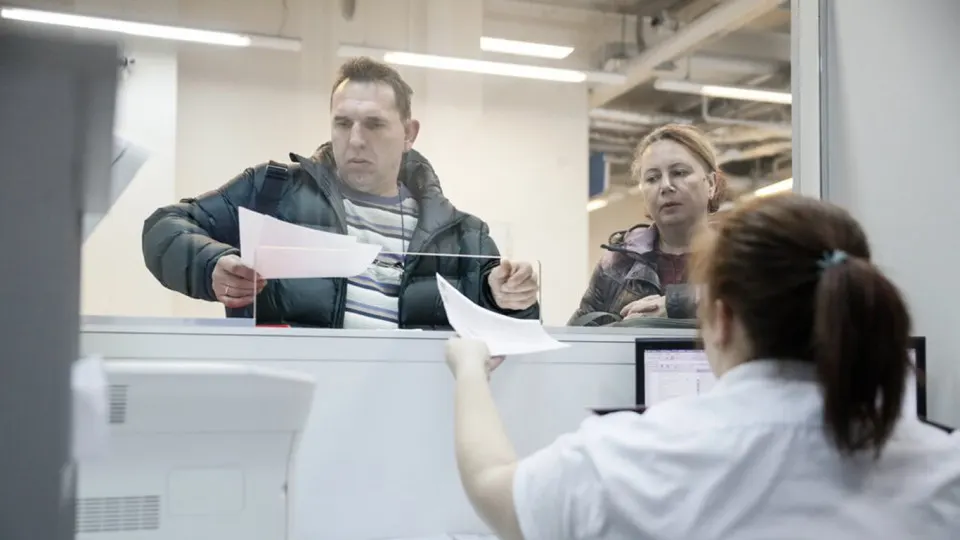 Минфин предлагает обязать компании из территорий опережающего развития и особых экономических зон установить АИС «Налог-3» для онлайн‑мониторинга финансов — мера вызвана ростом дефицита бюджета и желанием сократить выпадающие доходы.