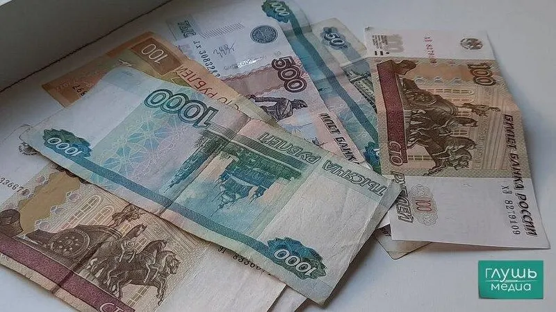Правительство подписало распоряжение о списании для региона задолженности примерно на два миллиарда рублей — средства соотносят с вложениями в ЖКХ, транспорт и инфраструктуру. Освободившиеся деньги можно будет направить на дальнейшие проекты.