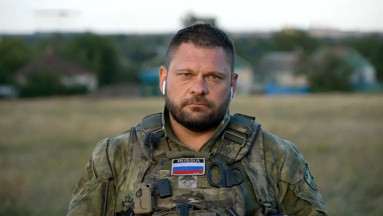 В декларации Евгения Поддубного указаны акции зарубежных компаний и паи иностранных фондов. По закону кандидаты не должны владеть такими активами на момент регистрации; в партии заявили об их отчуждении и передаче данных в ЦИК.