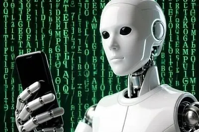В обновлённой Стратегии развития связи до 2035 года планируется широкое внедрение ИИ и создание национальных платформ для управления сетями, что должно повысить скорость и стабильность мобильного интернета в стране.