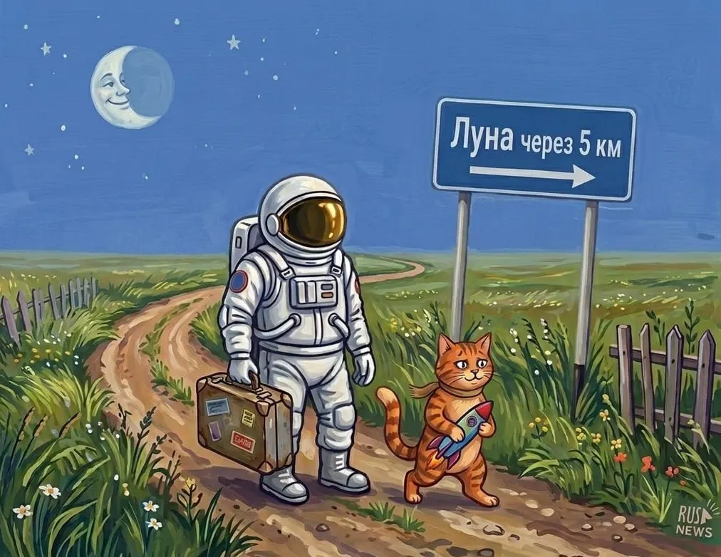 Федеральное медико-биологическое агентство разрабатывает комплекс для отработки выходов на лунную поверхность, работы со шлюзами, ремонта оборудования и очистки от лунной пыли, а также действий в нештатных ситуациях.