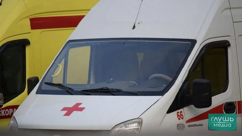 С 1 января 2027 года в перечень препаратов для оказания скорой помощи будет включён эсмолол; также допустят использование перевязочных укладок на основе каолина.