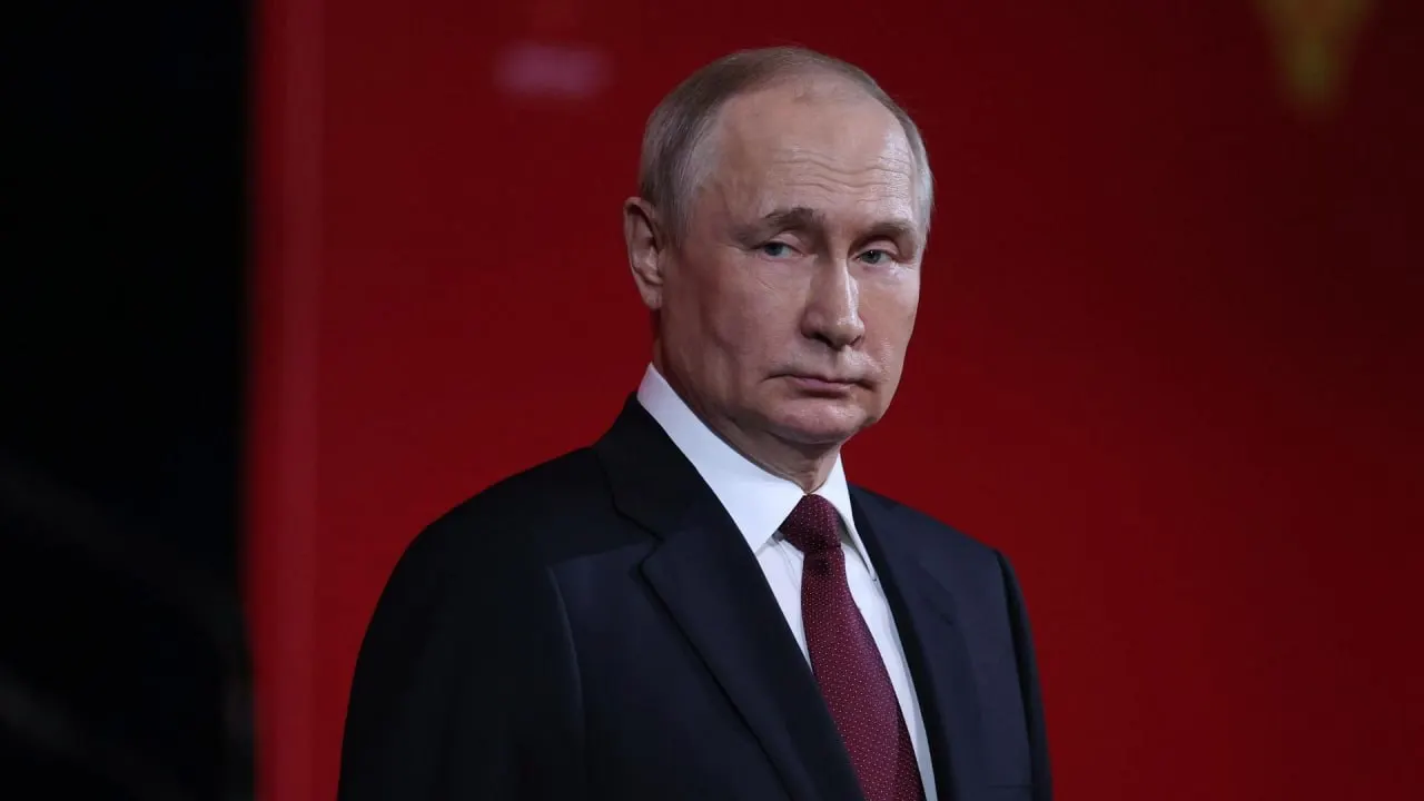 Пресс‑секретарь Кремля заявил, что заморозка боевых действий невозможна при нынешней позиции Киева; прекращение огня возможно только при выполнении российских требований.