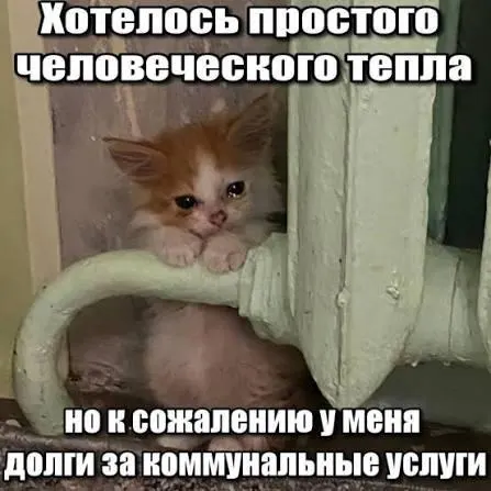 ВС подтвердил, что истечение трёхлетнего срока исковой давности препятствует включению в платёжки задолженностей по капремонту старше трёх лет — это решение важно для покупателей вторичного жилья и наследников.