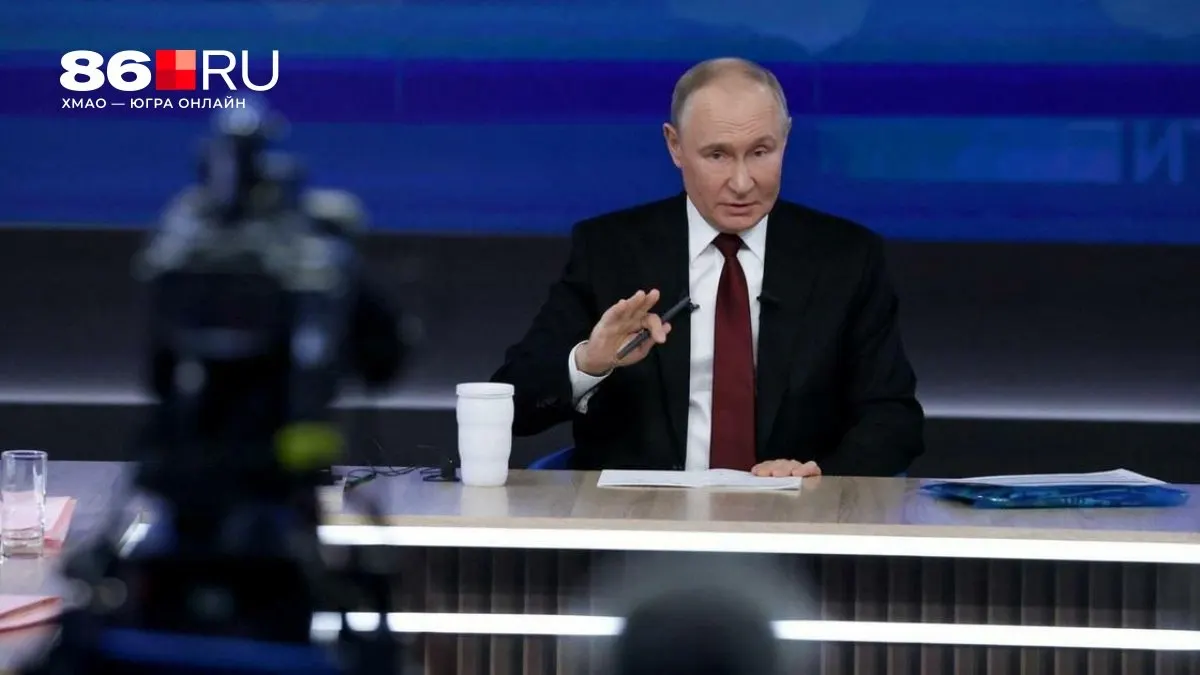 Из‑за роста спроса на горючее образовались очереди на АЗС; президент поручил правительству ускорить меры по обеспечению поставок и стабилизации рынка.