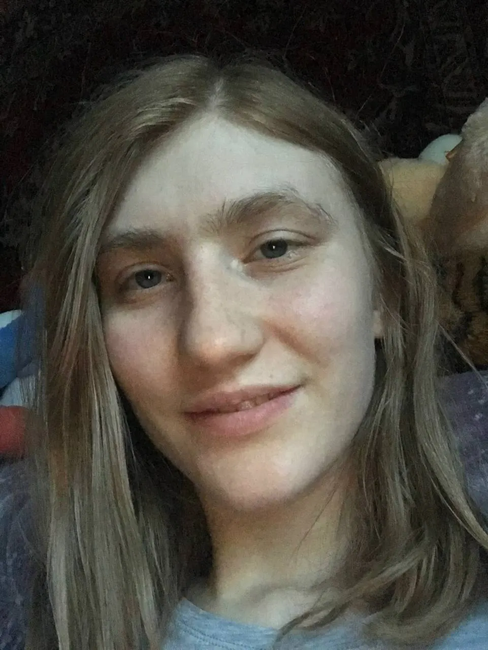 23-летнюю жительницу Сыктывкара приговорили к 10 годам за содействие терроризму; её пятимесячная дочь родилась в СИЗО и пока остаётся в следственном изоляторе.